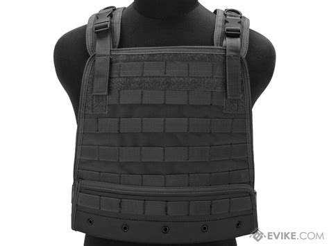 gucci plat|Gucci plate carrier.